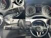 MERCEDES BENZ B180