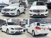MERCEDES BENZ B180
