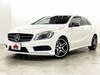 MERCEDES BENZ A180