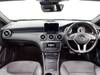 MERCEDES BENZ A180