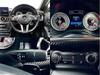 MERCEDES BENZ A180