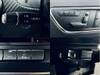 MERCEDES BENZ A180