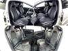 MERCEDES BENZ A180