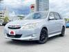 SUBARU EXIGA