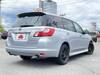 SUBARU EXIGA
