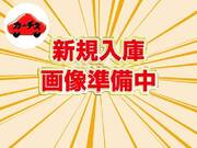 2013 TOYOTA COROLLA FIELDER 1.5X