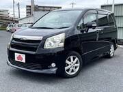 2007 TOYOTA NOAH SI