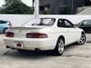 TOYOTA SOARER