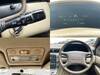 TOYOTA SOARER