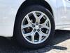 MITSUBISHI OUTLANDER PHV