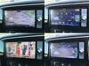 MITSUBISHI OUTLANDER PHV