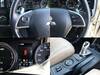 MITSUBISHI OUTLANDER PHV