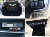 MITSUBISHI OUTLANDER PHV