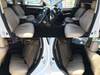 MITSUBISHI OUTLANDER PHV