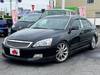 HONDA INSPIRE