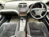 HONDA INSPIRE