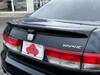HONDA INSPIRE