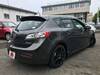 MAZDA AXELA SPORTS