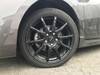 MAZDA AXELA SPORTS