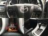 MAZDA AXELA SPORTS