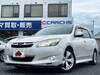 SUBARU EXIGA