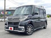 2016 DAIHATSU TANTO