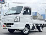 2018 NISSAN NT100　CLIPPER