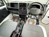 NISSAN NT100　CLIPPER