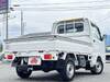 NISSAN NT100　CLIPPER