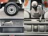 NISSAN NT100　CLIPPER