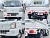 NISSAN NT100　CLIPPER