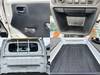 NISSAN NT100　CLIPPER