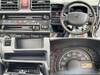 NISSAN NT100　CLIPPER