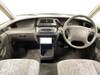 TOYOTA ESTIMA LUCIDA