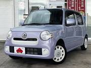 2015 DAIHATSU MIRA COCOA