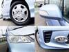 HONDA FREED HYBIRD