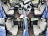 HONDA FREED HYBIRD