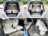 HONDA FREED HYBIRD