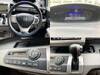 HONDA FREED HYBIRD