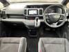 HONDA STEPWAGON