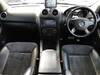 MERCEDES BENZ ML350