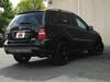 MERCEDES BENZ ML350