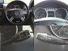 MERCEDES BENZ ML350