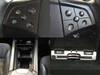 MERCEDES BENZ ML350