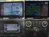 MERCEDES BENZ ML350