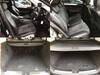 MERCEDES BENZ ML350