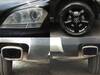 MERCEDES BENZ ML350