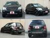 MERCEDES BENZ ML350