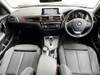BMW 118d