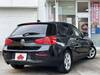 BMW 118d